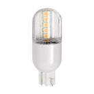 Kichler - Kichler CS LED T5 180LM Omni 30K - Lights Canada