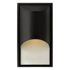 Hinkley - Cascade Outdoor Wall Light - Lights Canada
