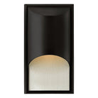 Hinkley - Cascade Outdoor Wall Light - Lights Canada