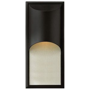 Hinkley - Cascade Outdoor Wall Light - Lights Canada