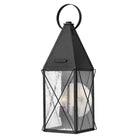 Hinkley - York Outdoor Wall Light - Lights Canada