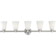 Hudson Valley Lighting - Garland Vanity Light - Lights Canada