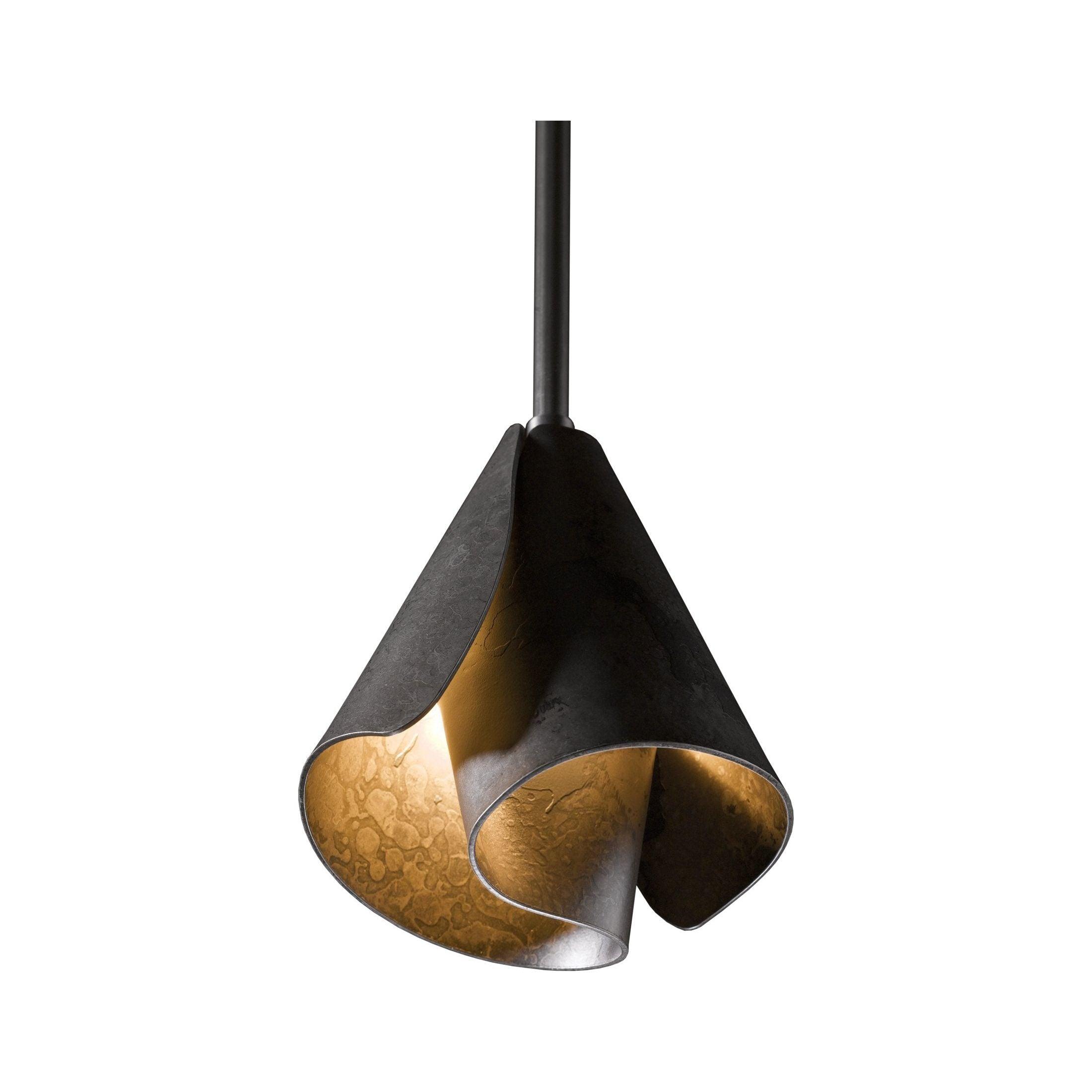 Hubbardton Forge - Mobius Mini-Pendant - Lights Canada