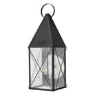 Hinkley - York Outdoor Wall Light - Lights Canada