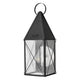 Hinkley - York Outdoor Wall Light - Lights Canada