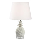 Dainolite - Table Lamp - Lights Canada