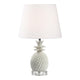 Dainolite - Table Lamp - Lights Canada