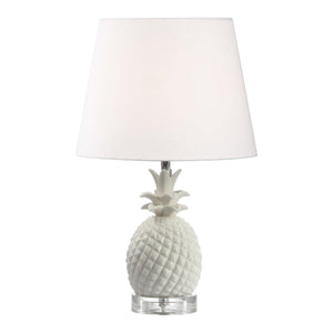 Dainolite - Table Lamp - Lights Canada