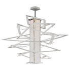 Corbett - Tantrum Pendant - Lights Canada