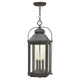 Hinkley - Anchorage Outdoor Pendant - Lights Canada