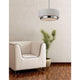 Z-Lite - Jade Pendant - Lights Canada