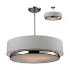 Z-Lite - Jade Pendant - Lights Canada