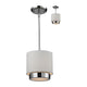 Z-Lite - Jade Mini Pendant - Lights Canada