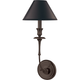 Hudson Valley Lighting - Jasper Sconce - Lights Canada