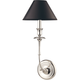 Hudson Valley Lighting - Jasper Sconce - Lights Canada