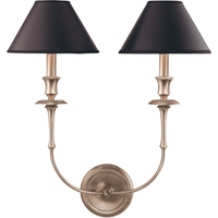 Jasper Sconce