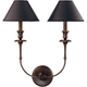 Hudson Valley Lighting - Jasper Sconce - Lights Canada