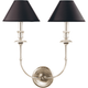 Hudson Valley Lighting - Jasper Sconce - Lights Canada