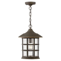 Freeport Outdoor Pendant