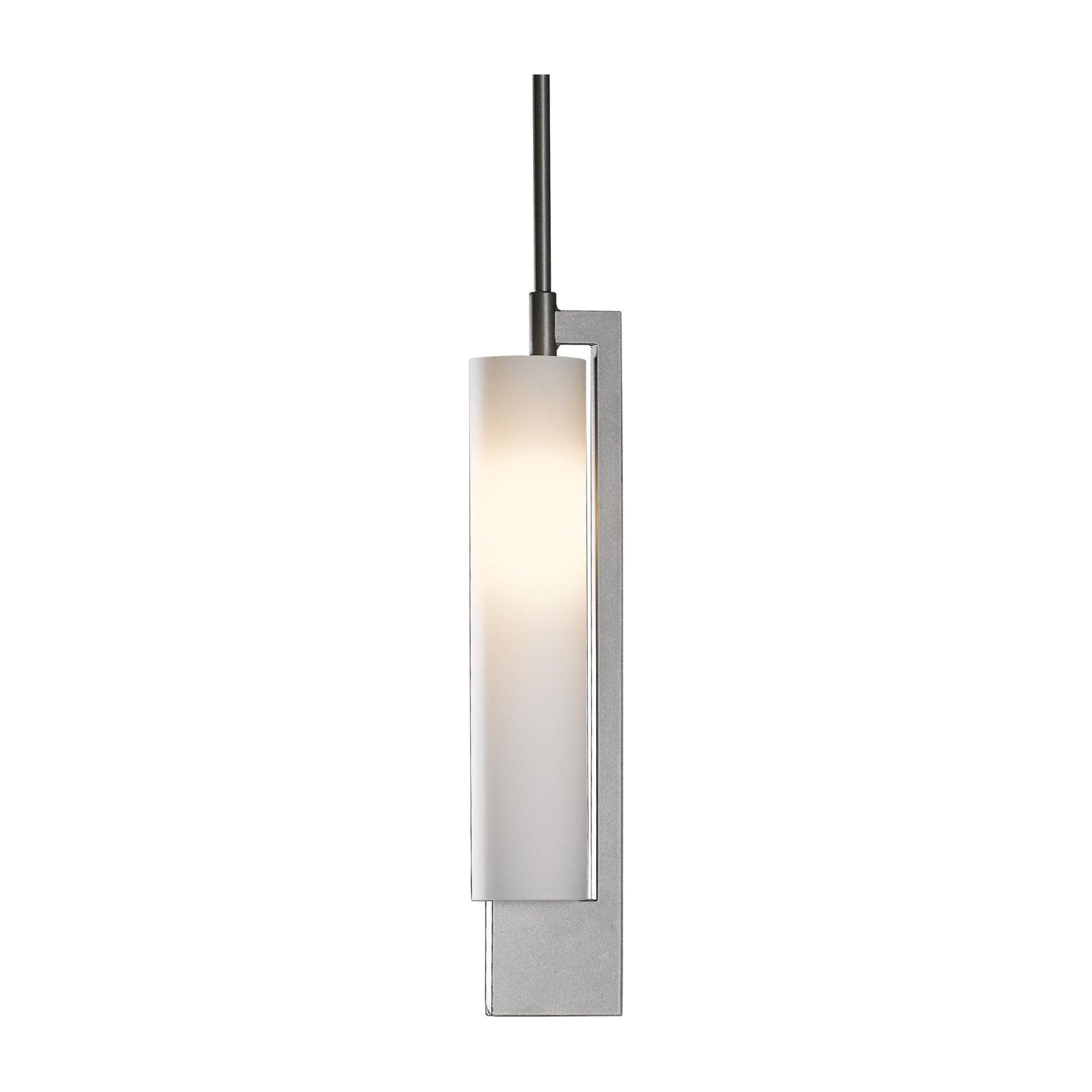 Hubbardton Forge - Axis Mini-Pendant - Lights Canada