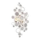 Corbett - Fathom Sconce - Lights Canada