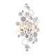 Corbett - Fathom Sconce - Lights Canada
