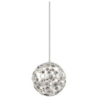 Corbett - Fathom Pendant - Lights Canada