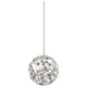 Corbett - Fathom Pendant - Lights Canada