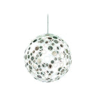 Corbett - Fathom Pendant - Lights Canada