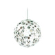 Corbett - Fathom Pendant - Lights Canada
