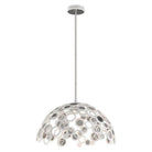 Corbett - Fathom Pendant - Lights Canada