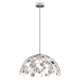 Corbett - Fathom Pendant - Lights Canada