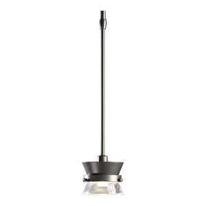 Hubbardton Forge - Apparatus Mini-Pendant - Lights Canada