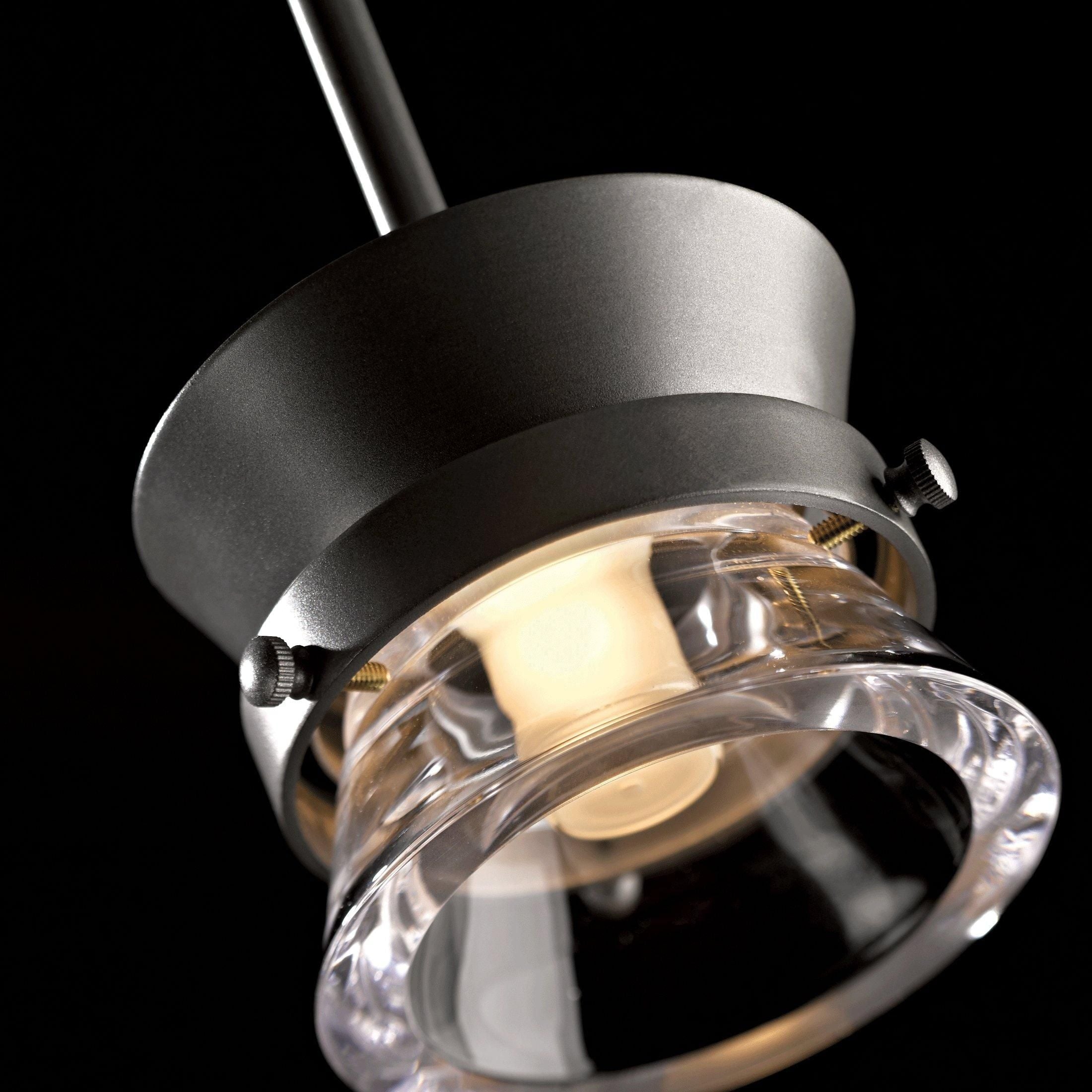 Hubbardton Forge - Apparatus Mini-Pendant - Lights Canada