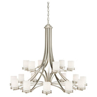 Hendrik Chandelier