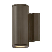 Kore Outdoor Wall Light