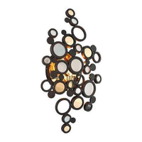 Fathom Sconce
