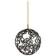 Corbett - Fathom Pendant - Lights Canada