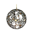 Corbett - Fathom Pendant - Lights Canada