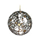 Corbett - Fathom Pendant - Lights Canada