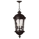 Hinkley - Windsor Outdoor Pendant - Lights Canada