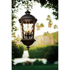 Hinkley - Windsor Outdoor Pendant - Lights Canada