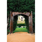 Hinkley - Windsor Outdoor Pendant - Lights Canada
