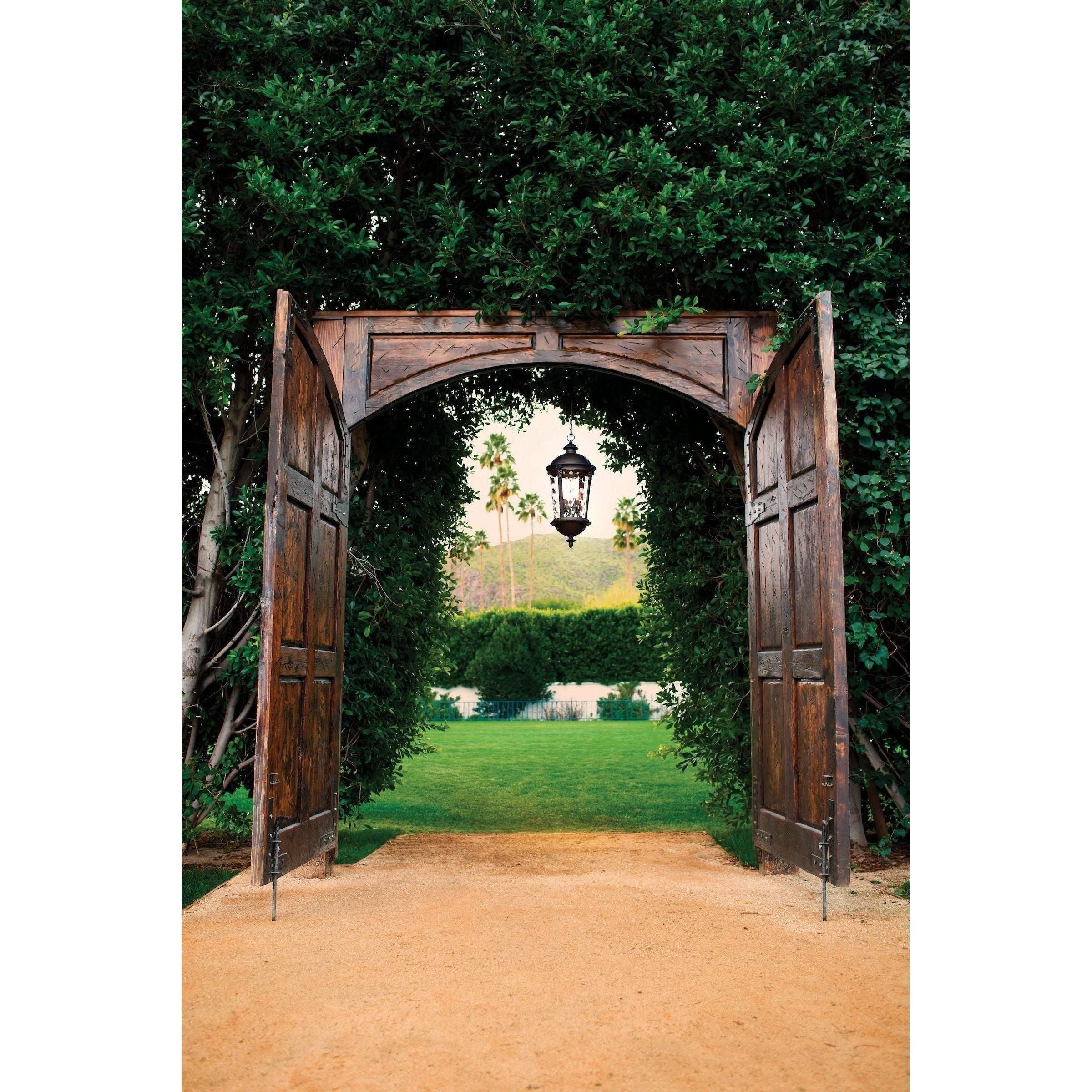 Hinkley - Windsor Outdoor Pendant - Lights Canada