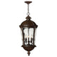 Hinkley - Windsor Outdoor Pendant - Lights Canada