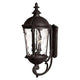 Hinkley - Windsor Outdoor Wall Light - Lights Canada