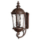 Hinkley - Windsor Outdoor Wall Light - Lights Canada