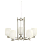 Kichler - Eileen Chandelier - Lights Canada