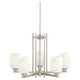 Kichler - Eileen Chandelier - Lights Canada