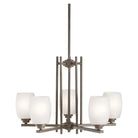 Kichler - Eileen Chandelier - Lights Canada
